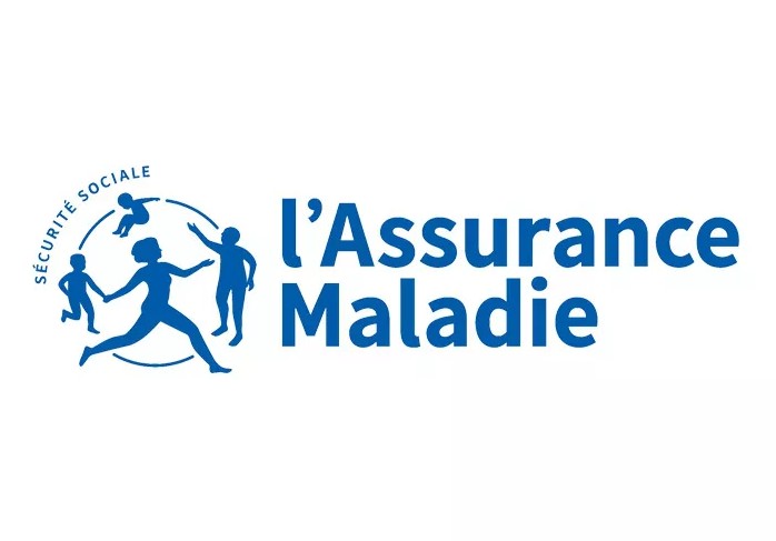 CPAM Assurance Maladie